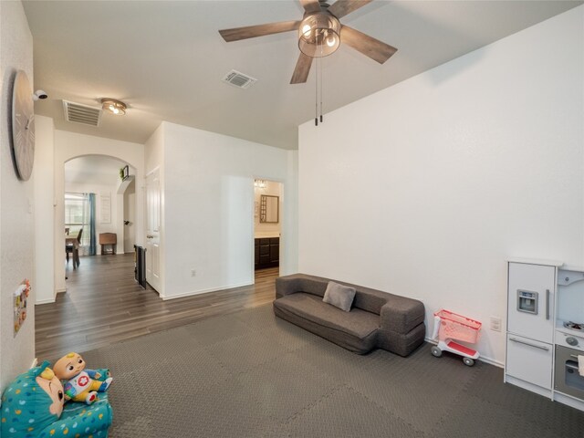 134 Nathaniel Dr, Taylor, TX 76574 - photo 23