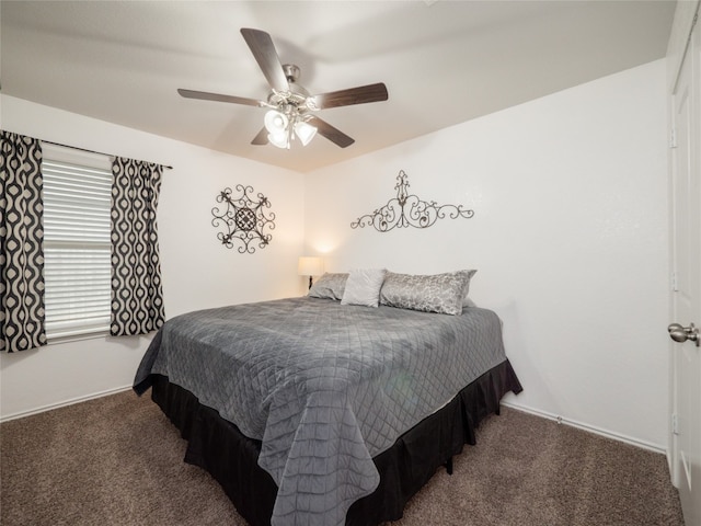 134 Nathaniel Dr, Taylor, TX 76574 - photo 24