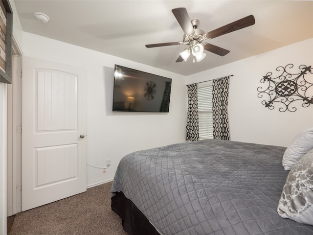 134 Nathaniel Dr, Taylor, TX 76574 - photo 25