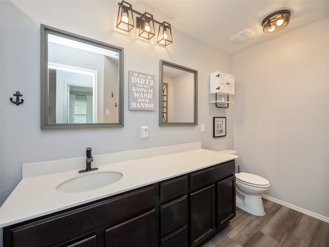 134 Nathaniel Dr, Taylor, TX 76574 - photo 26