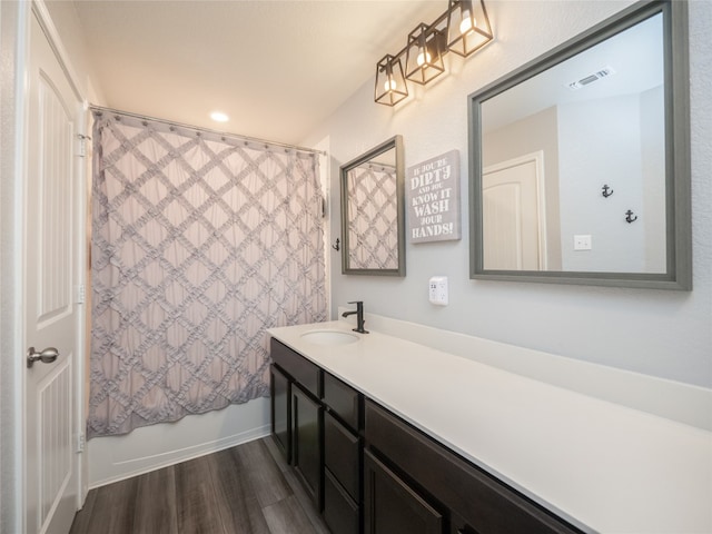 134 Nathaniel Dr, Taylor, TX 76574 - photo 27