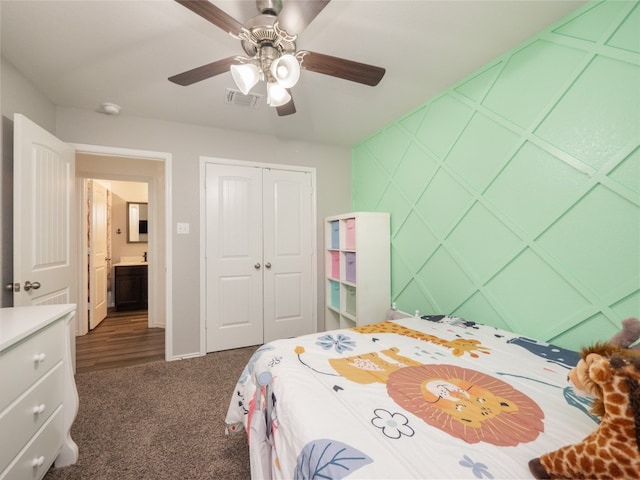 134 Nathaniel Dr, Taylor, TX 76574 - photo 29