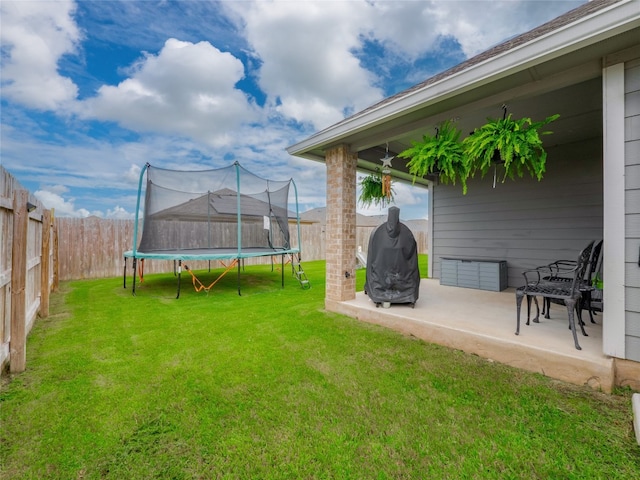 134 Nathaniel Dr, Taylor, TX 76574 - photo 31