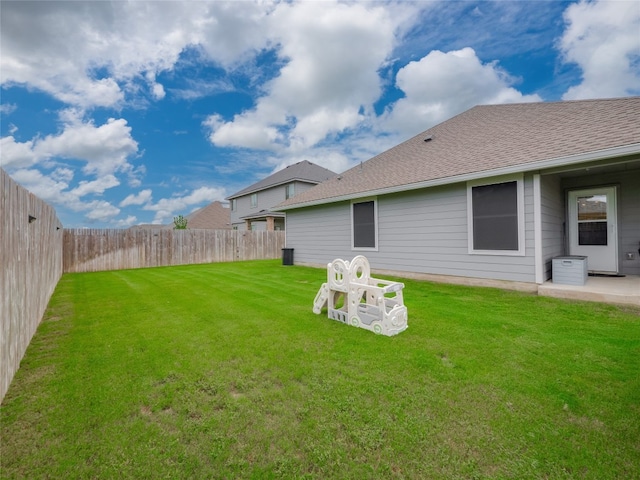 134 Nathaniel Dr, Taylor, TX 76574 - photo 33