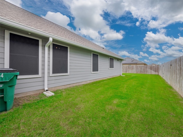 134 Nathaniel Dr, Taylor, TX 76574 - photo 35