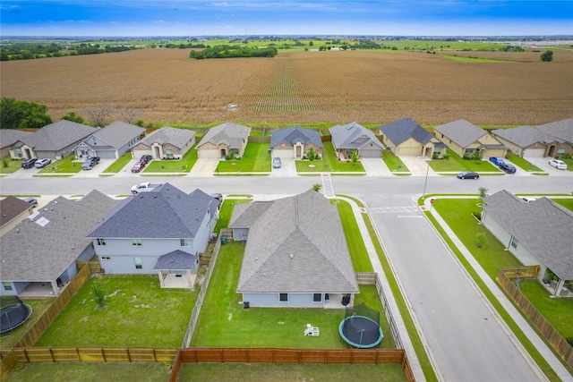 134 Nathaniel Dr, Taylor, TX 76574 - photo 36