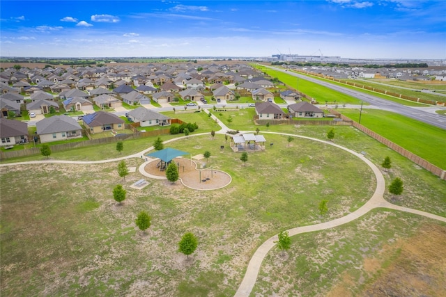 134 Nathaniel Dr, Taylor, TX 76574 - photo 38