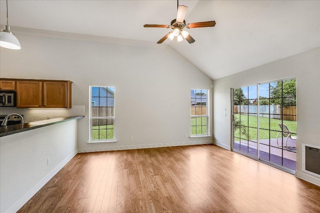 908 Patriot Ct, Temple, TX 76502 - photo 7