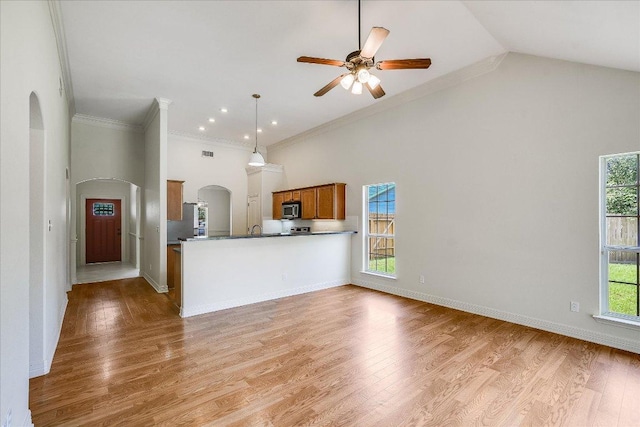 908 Patriot Ct, Temple, TX 76502 - photo 9
