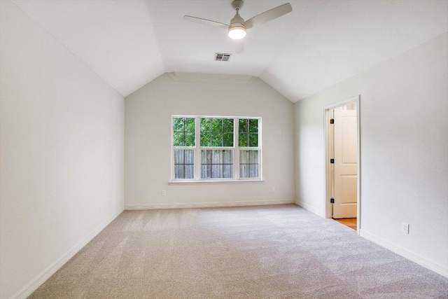 908 Patriot Ct, Temple, TX 76502 - photo 12