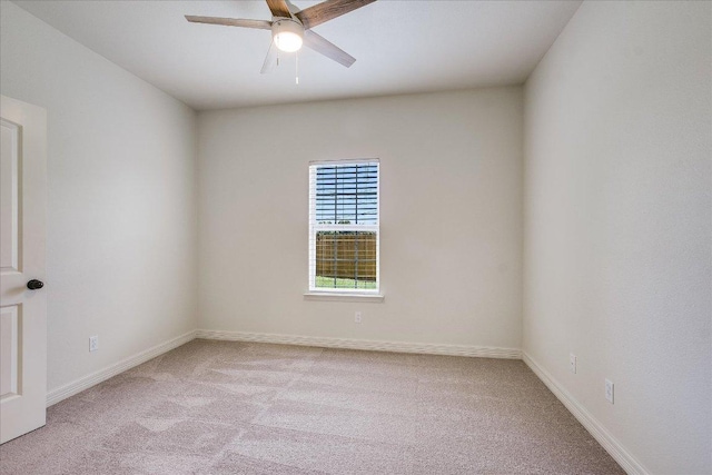 908 Patriot Ct, Temple, TX 76502 - photo 17