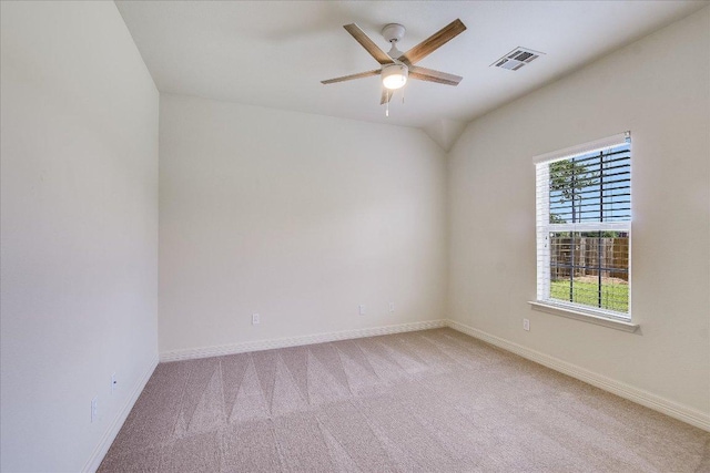 908 Patriot Ct, Temple, TX 76502 - photo 19
