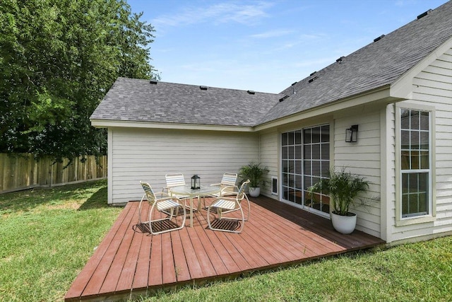 908 Patriot Ct, Temple, TX 76502 - photo 6