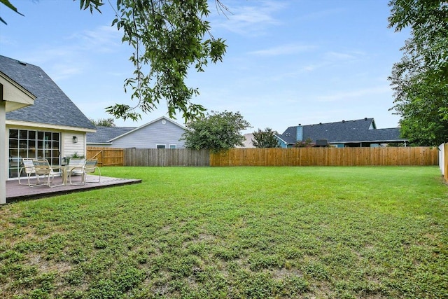 908 Patriot Ct, Temple, TX 76502 - photo 21