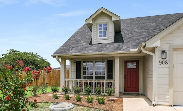 908 Patriot Ct, Temple, TX 76502 - photo 2