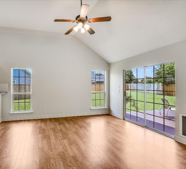 908 Patriot Ct, Temple, TX 76502 - photo 4