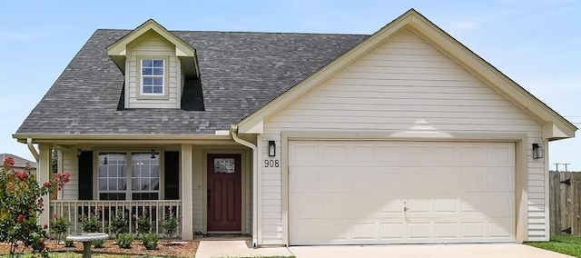 908 Patriot Ct, Temple, TX 76502 - photo 23