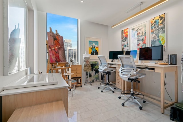 210 Lavaca St Unit 3206, Austin, TX 78701 - photo 12