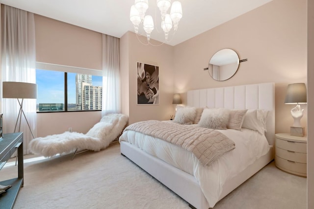 210 Lavaca St Unit 3206, Austin, TX 78701 - photo 11