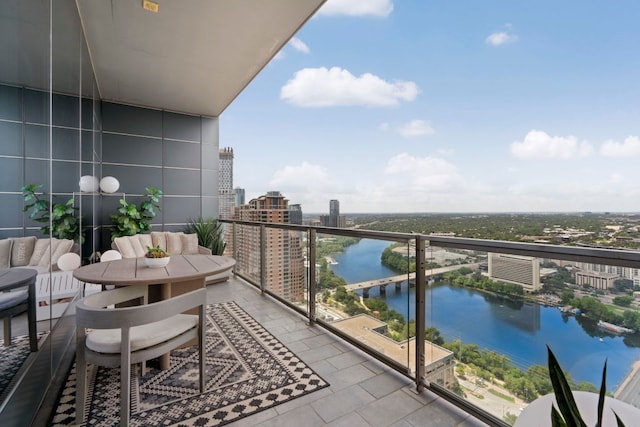 210 Lavaca St Unit 3206, Austin, TX 78701 - photo 4