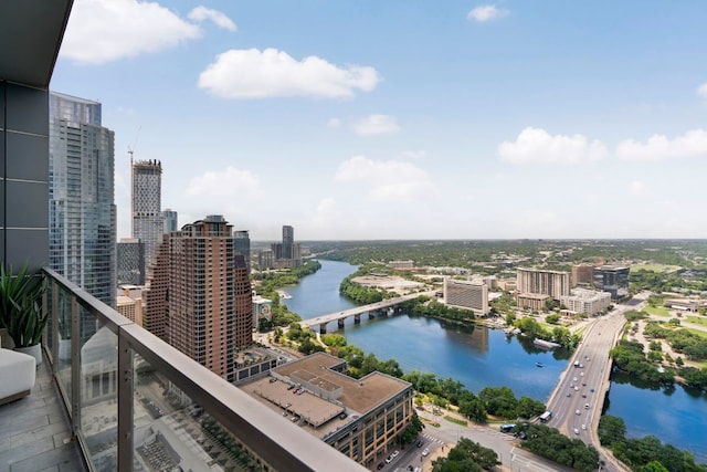 210 Lavaca St Unit 3206, Austin, TX 78701 - photo 3