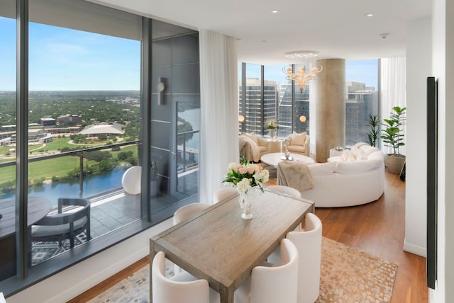 210 Lavaca St Unit 3206, Austin, TX 78701 - photo 1