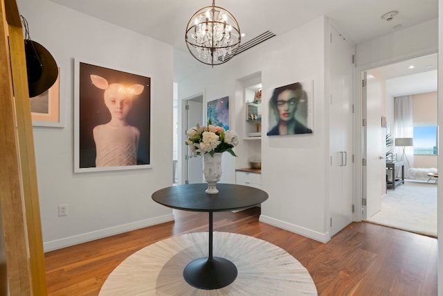 210 Lavaca St Unit 3206, Austin, TX 78701 - photo 13