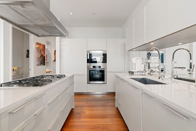 210 Lavaca St Unit 3206, Austin, TX 78701 - photo 6