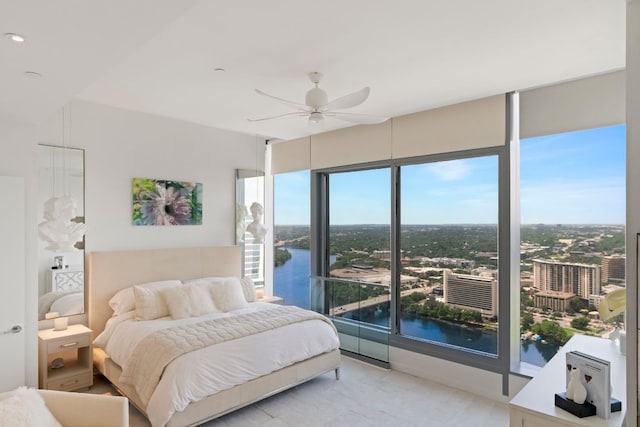 210 Lavaca St Unit 3206, Austin, TX 78701 - photo 7