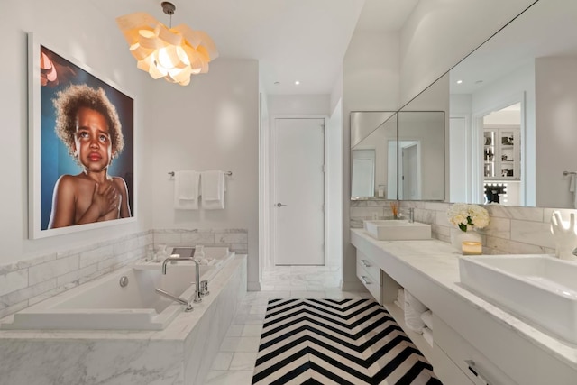 210 Lavaca St Unit 3206, Austin, TX 78701 - photo 9