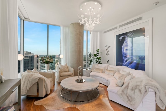 210 Lavaca St Unit 3206, Austin, TX 78701 - photo 5