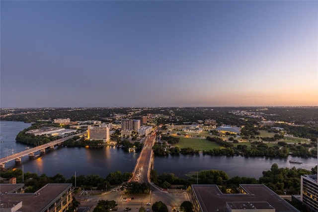 210 Lavaca St Unit 3206, Austin, TX 78701 - photo 14