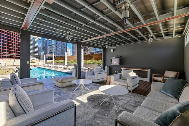 210 Lavaca St Unit 3206, Austin, TX 78701 - photo 27