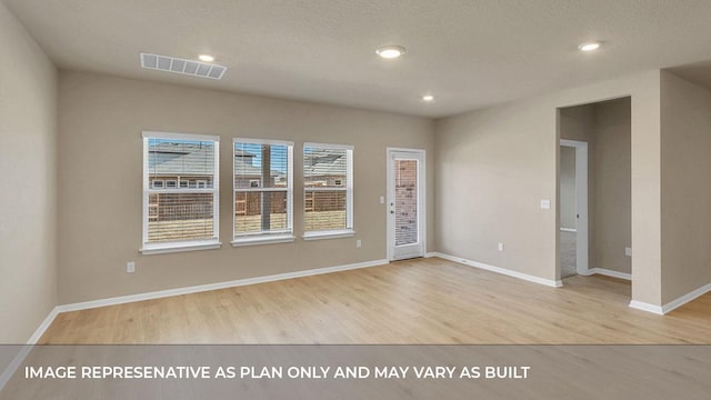 1816 Buntline Hitch Dr, Leander, TX 78641 - photo 14