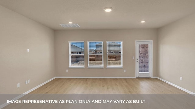 1816 Buntline Hitch Dr, Leander, TX 78641 - photo 15