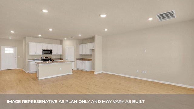 1816 Buntline Hitch Dr, Leander, TX 78641 - photo 18