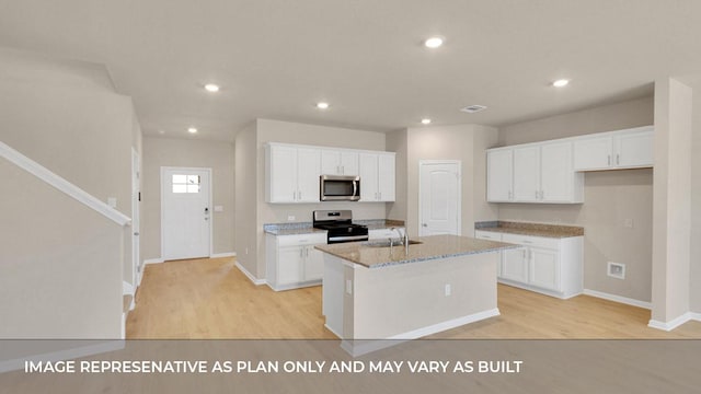1816 Buntline Hitch Dr, Leander, TX 78641 - photo 19