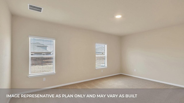 1816 Buntline Hitch Dr, Leander, TX 78641 - photo 20