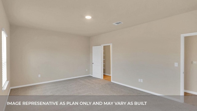 1816 Buntline Hitch Dr, Leander, TX 78641 - photo 21