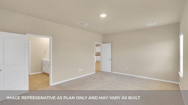 1816 Buntline Hitch Dr, Leander, TX 78641 - photo 22
