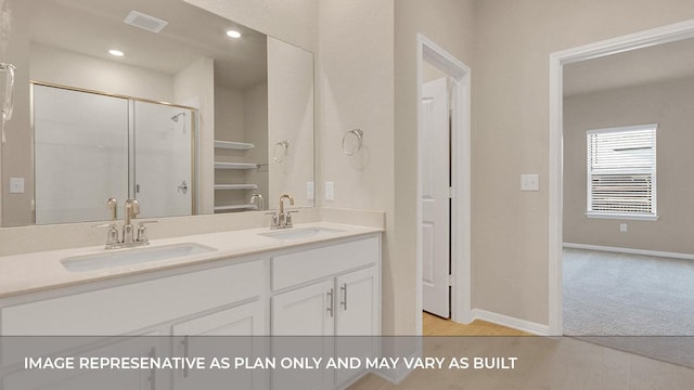 1816 Buntline Hitch Dr, Leander, TX 78641 - photo 24
