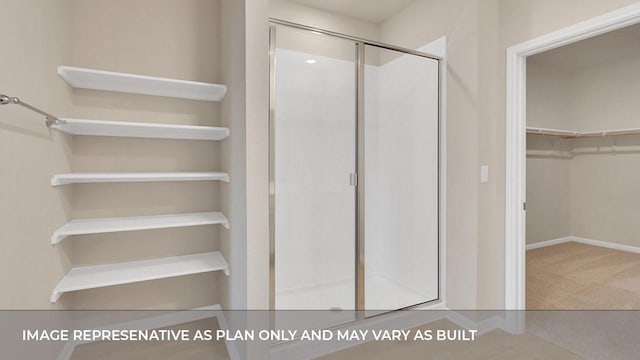 1816 Buntline Hitch Dr, Leander, TX 78641 - photo 25