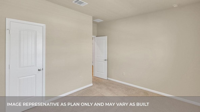 1816 Buntline Hitch Dr, Leander, TX 78641 - photo 5