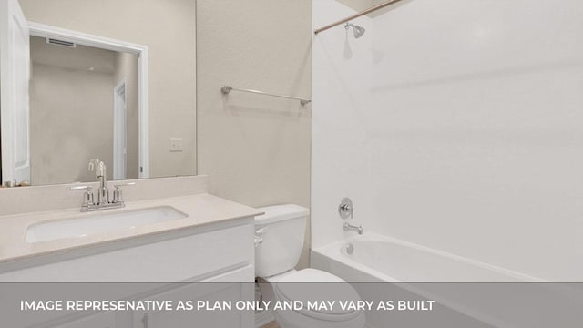 1816 Buntline Hitch Dr, Leander, TX 78641 - photo 6