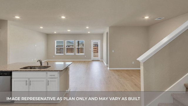 1816 Buntline Hitch Dr, Leander, TX 78641 - photo 9