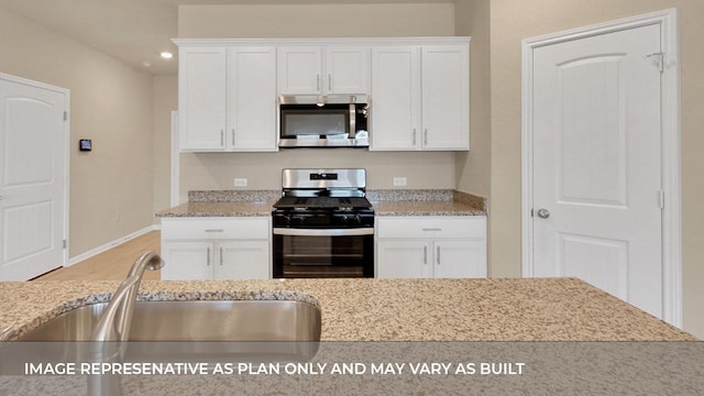 1816 Buntline Hitch Dr, Leander, TX 78641 - photo 13
