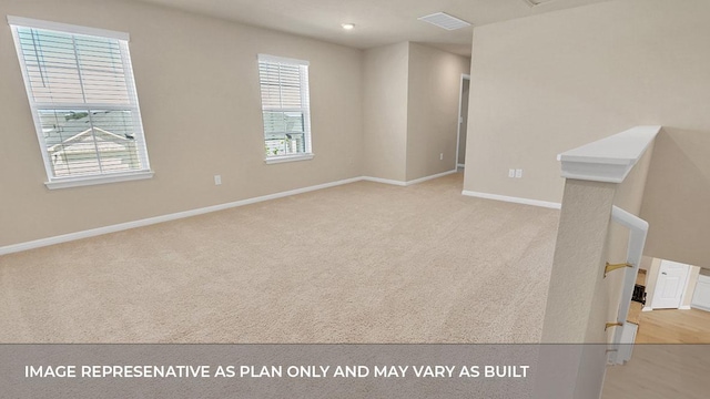 1816 Buntline Hitch Dr, Leander, TX 78641 - photo 28