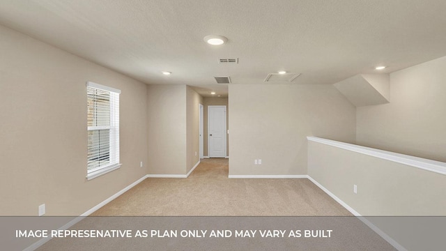 1816 Buntline Hitch Dr, Leander, TX 78641 - photo 29