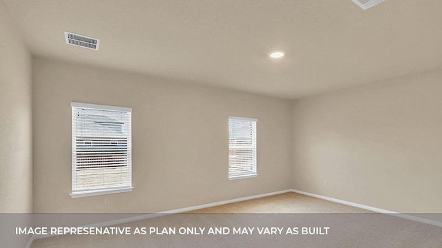 1816 Buntline Hitch Dr, Leander, TX 78641 - photo 30