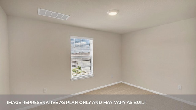 1816 Buntline Hitch Dr, Leander, TX 78641 - photo 33